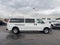 2024 Chevrolet Express 3500 LT Passenger