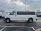 2024 Chevrolet Express 3500 LT Passenger