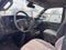 2024 Chevrolet Express 3500 LT Passenger