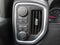 2021 Chevrolet Silverado 2500HD LTZ
