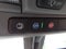 2021 Chevrolet Silverado 2500HD LTZ