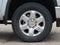 2021 Chevrolet Silverado 2500HD LTZ