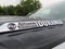 2021 Chevrolet Silverado 2500HD LTZ