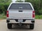 2021 Chevrolet Silverado 2500HD LTZ