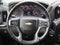 2021 Chevrolet Silverado 2500HD LTZ
