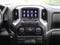 2021 Chevrolet Silverado 2500HD LTZ