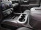 2021 Chevrolet Silverado 2500HD LTZ