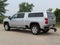 2021 Chevrolet Silverado 2500HD LTZ