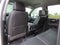 2021 Chevrolet Silverado 2500HD LTZ