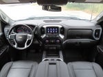 2021 Chevrolet Silverado 2500HD LTZ
