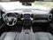 2021 Chevrolet Silverado 2500HD LTZ
