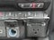 2021 Chevrolet Silverado 2500HD LTZ