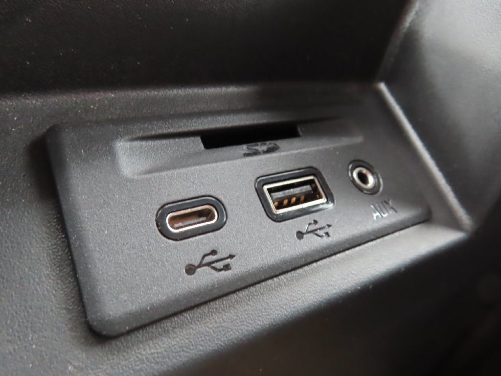 2021 Chevrolet Silverado 2500HD LTZ