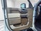 2023 Chevrolet Silverado 2500HD LTZ