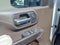 2023 Chevrolet Silverado 2500HD LTZ