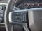 2023 Chevrolet Silverado 2500HD LTZ