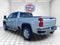 2023 Chevrolet Silverado 2500HD LTZ