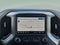 2023 Chevrolet Silverado 2500HD LTZ