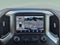 2023 Chevrolet Silverado 2500HD LTZ