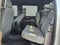 2023 Chevrolet Silverado 2500HD LTZ