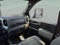 2023 Chevrolet Silverado 2500HD LTZ