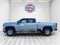 2023 Chevrolet Silverado 2500HD LTZ