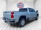 2023 Chevrolet Silverado 2500HD LTZ
