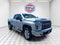 2023 Chevrolet Silverado 2500HD LTZ
