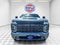 2023 Chevrolet Silverado 2500HD LTZ