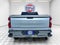 2023 Chevrolet Silverado 2500HD LTZ
