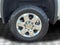 2023 Chevrolet Silverado 2500HD LTZ