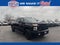 2022 Chevrolet Silverado 3500HD LTZ