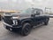 2022 Chevrolet Silverado 3500HD LTZ