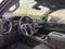 2022 Chevrolet Silverado 3500HD LTZ
