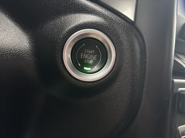 2022 Chevrolet Silverado 3500HD LTZ