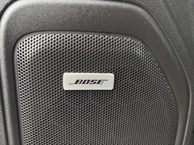 2022 Chevrolet Silverado 3500HD LTZ