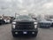 2022 Chevrolet Silverado 3500HD LTZ