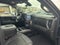 2022 Chevrolet Silverado 3500HD LTZ