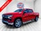 2024 Chevrolet Silverado 1500 LT LT1