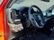 2024 Chevrolet Silverado 1500 LT LT1