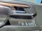 2024 Chevrolet Silverado 1500 LT LT1