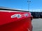 2024 Chevrolet Silverado 1500 LT LT1