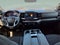2024 Chevrolet Silverado 1500 LT LT1