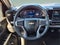 2024 Chevrolet Silverado 1500 LT LT1