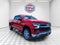 2024 Chevrolet Silverado 1500 LT LT1