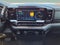2024 Chevrolet Silverado 1500 LT LT1