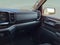 2024 Chevrolet Silverado 1500 LT LT1