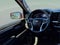 2024 Chevrolet Silverado 1500 LT LT1
