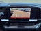 2024 Chevrolet Silverado 1500 LT LT1