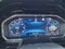 2024 Chevrolet Silverado 1500 LT LT1
